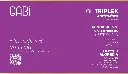 01.webp