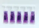 OILTRIPLEX AMPOLLAS ANTICAIDA